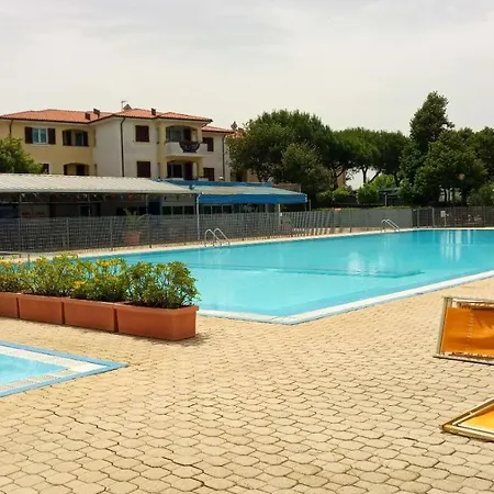 Finestra Sul Conero Apartmán