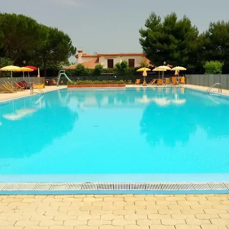 Finestra Sul Conero Apartmán