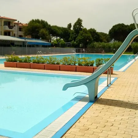 Finestra Sul Conero Apartmán *