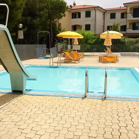 Finestra Sul Conero * Porto Recanati