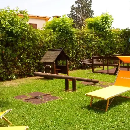 Finestra Sul Conero * Porto Recanati