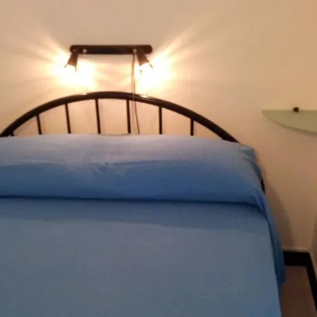 Finestra Sul Conero Porto Recanati