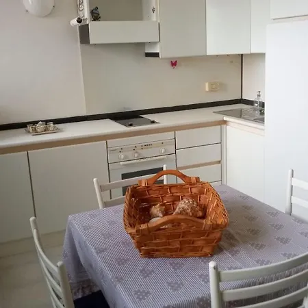 Finestra Sul Conero *